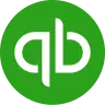 quickbooks.webp