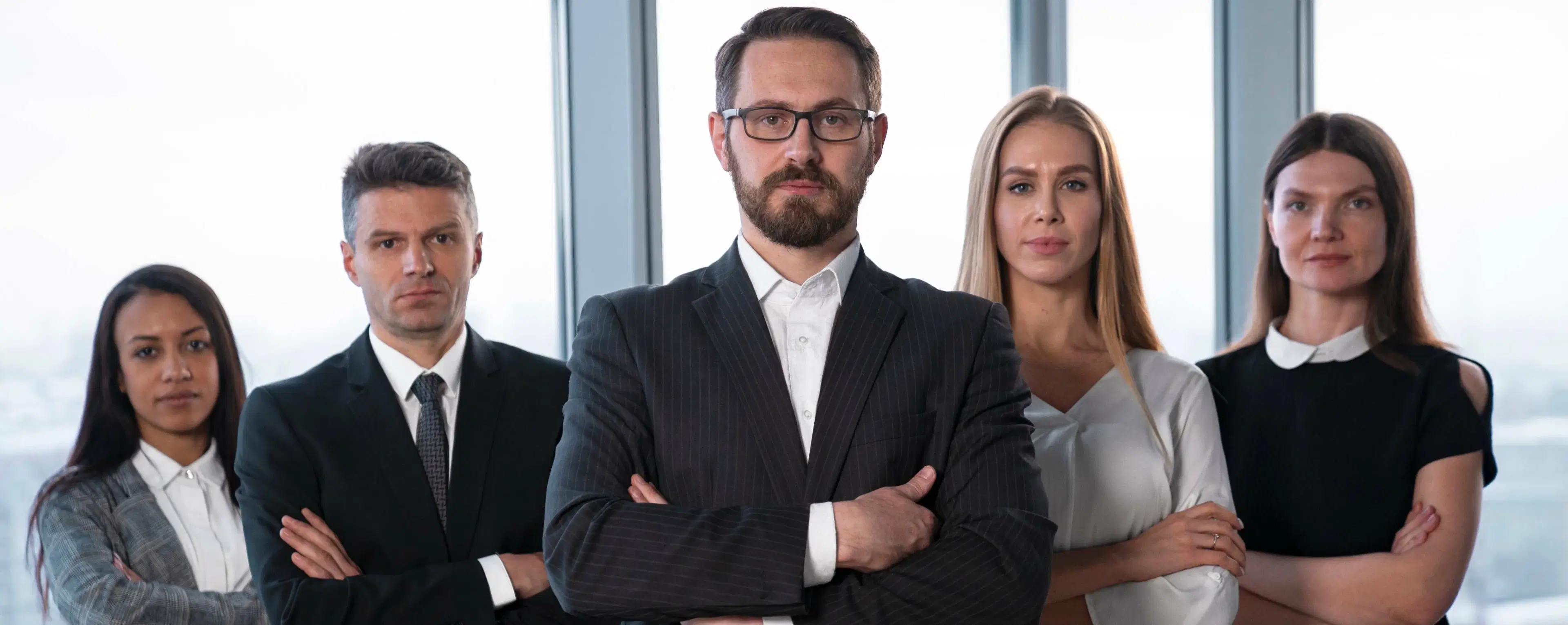 Professional tax services Canada - Personal tax accountant and business tax preparation