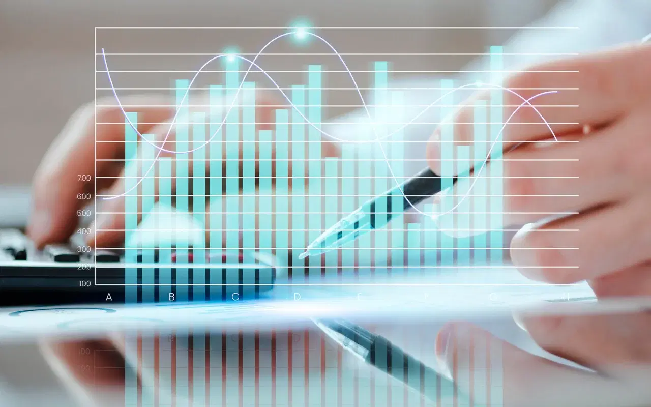 Professional tax preparation services in Canada