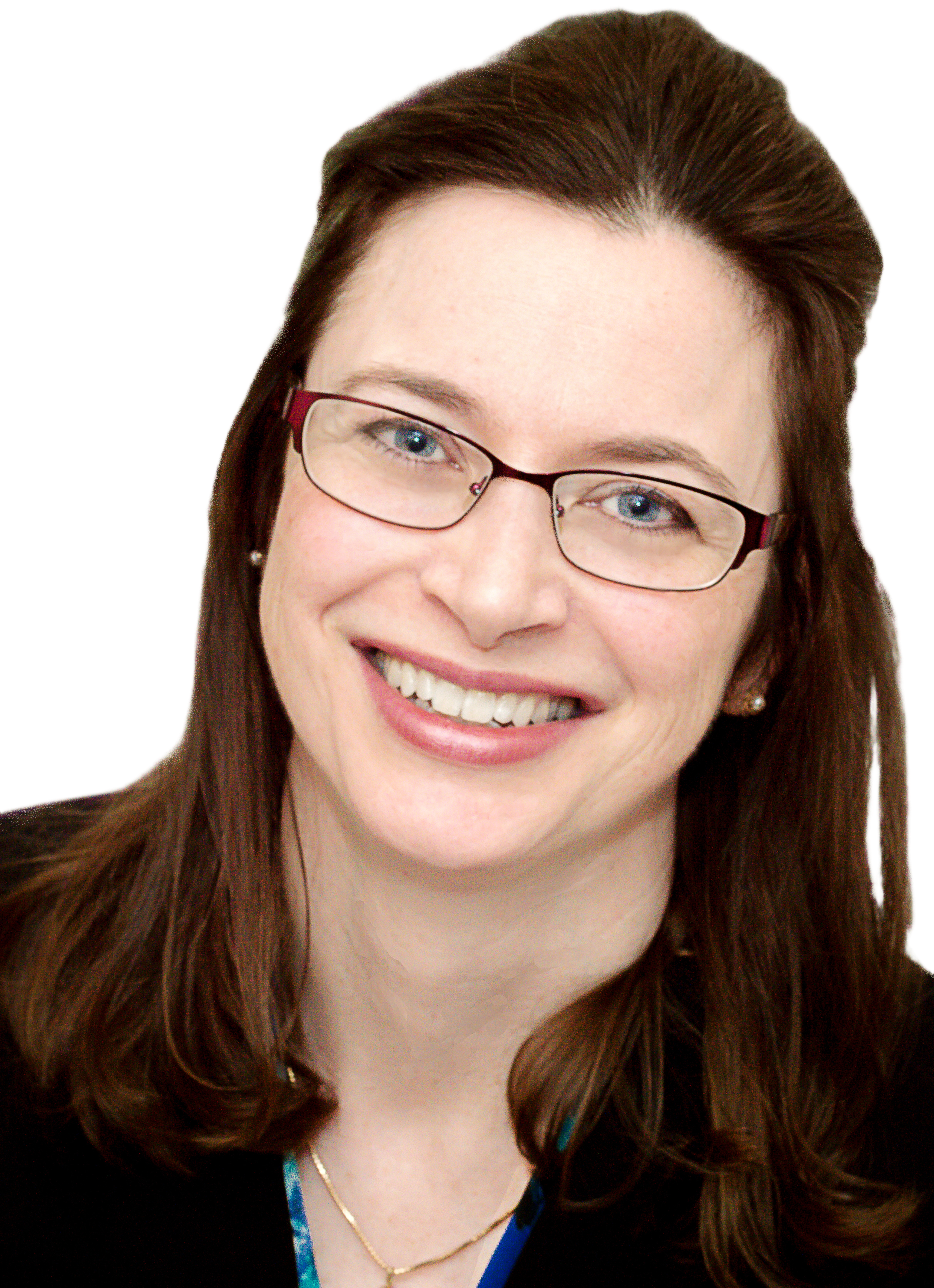 Robyn Anderson-Garlough - DFA at Invisor CPA, Canadian tax accountant and tax services expert