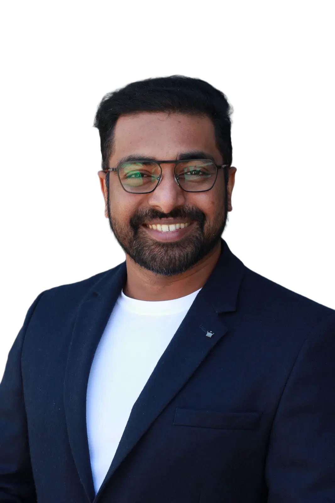 Geevar Thambi - MBA, CMA, CSCA, CPB, EA at Invisor CPA, Canadian tax accountant and tax services expert