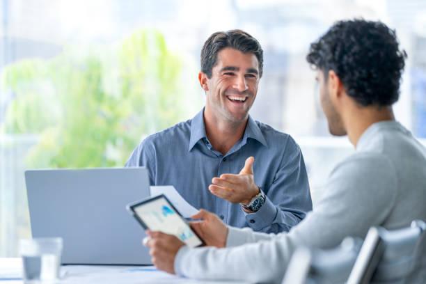 Cover image for blog post: "How Technology is Transforming Modern Accounting Practices"